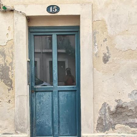 Montpellier Centre-Ville Exteriör bild